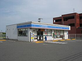 サンシャイン棚橋　Ａ  ｜ 岐阜県瑞穂市横屋（賃貸マンション1LDK・1階・33.00㎡） その23