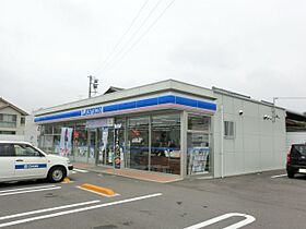 ルミエール関谷  ｜ 岐阜県瑞穂市本田（賃貸アパート1K・2階・26.41㎡） その23