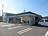 周辺：コンビニ「ファミリーマート岐阜本巣北方店まで170m」