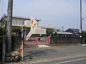 Ｂｅｌｌｅ　Ｃｏｕｒｔ  ｜ 岐阜県本巣郡北方町北方（賃貸アパート1R・1階・33.61㎡） その25