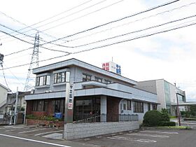 ウィルモア堤  ｜ 岐阜県瑞穂市馬場小城町２丁目（賃貸アパート2LDK・2階・59.00㎡） その25