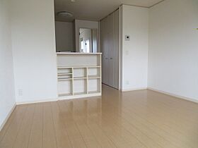 Ｂｅｌｌｅ　Ｃｏｕｒｔ  ｜ 岐阜県本巣郡北方町北方（賃貸アパート1K・2階・33.61㎡） その18