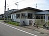 周辺：幼稚園、保育園「穂積保育園まで450m」