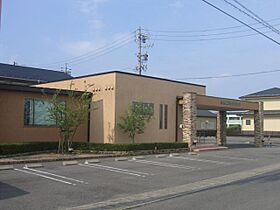 ウッドヴィレッジII  ｜ 岐阜県本巣郡北方町柱本南２丁目（賃貸マンション2LDK・4階・57.75㎡） その26