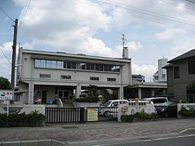 ＬＲロジュマン  ｜ 岐阜県瑞穂市祖父江（賃貸マンション1LDK・2階・48.92㎡） その29