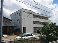 岐阜県瑞穂市十九条：物件画像／株式会社ミニミニ岐阜　穂積店