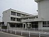 周辺：小学校「瑞穂市立南小学校まで1809m」