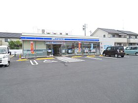 アロッジオ　Ａ  ｜ 岐阜県本巣郡北方町栄町３丁目（賃貸アパート1LDK・1階・46.49㎡） その22