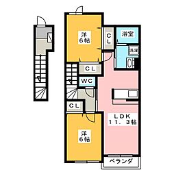 ミーツハオスII