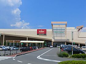 アロッジオ　Ｂ  ｜ 岐阜県本巣郡北方町栄町３丁目（賃貸アパート1LDK・1階・46.49㎡） その23