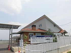 エルーセラ　ＯＨＮＯ  ｜ 岐阜県本巣市三橋（賃貸マンション1LDK・2階・45.36㎡） その25