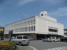 フローラ西館Ｂ  ｜ 岐阜県瑞穂市稲里（賃貸アパート1R・1階・32.90㎡） その22