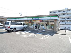 コーポＭ．Ａ．Ｓ  ｜ 岐阜県瑞穂市稲里（賃貸マンション1K・1階・21.00㎡） その4