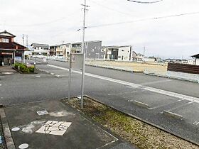 ブライトネス　エスティ　Ａ  ｜ 岐阜県瑞穂市牛牧（賃貸アパート2LDK・2階・55.81㎡） その18