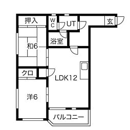 🉐敷金礼金0円！🉐プリンセス高屋