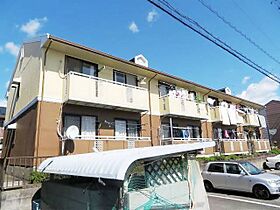 グランディアＴＥＮＮＯＵ南棟  ｜ 岐阜県瑞穂市生津天王町１丁目（賃貸アパート2LDK・1階・53.59㎡） その3