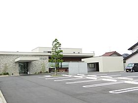 カーサヴェルデI  ｜ 岐阜県瑞穂市別府（賃貸アパート1R・1階・30.39㎡） その26