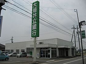 ヴィラージュ　Ａ  ｜ 岐阜県瑞穂市宮田（賃貸アパート1LDK・1階・42.97㎡） その21