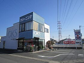 ガーデンプレイスＳＫ  ｜ 岐阜県本巣郡北方町曲路２丁目（賃貸マンション1K・3階・22.36㎡） その20