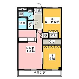 アンビエンテ