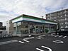 周辺：コンビニ「ファミリーマート瑞穂野田新田店まで440m」