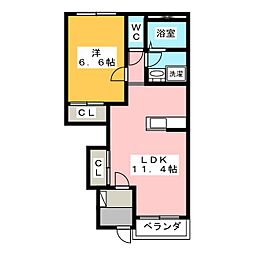 アシューレ