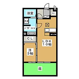 モナリエ