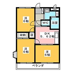 🉐敷金礼金0円！🉐Ｙ’ｓ  ｂｒｅｅｚｅ