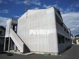 サンシャイン棚橋　Ｂ