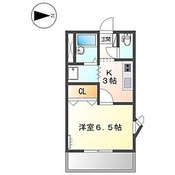 ラペ　ブロッサム