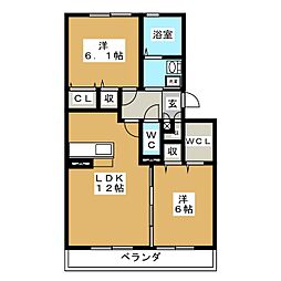 サンジュリア