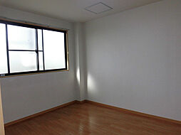 壹進荘 2階1DKのリビング/ダイニング