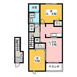 🉐敷金礼金0円！🉐オーチャードビュー