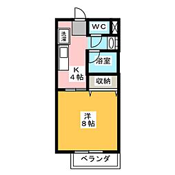 🉐敷金礼金0円！🉐Ｓｕｒｐｌｕｓタカハシ　Ａ