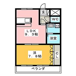 トワエモア