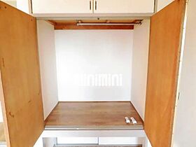 オアシス穂積  ｜ 岐阜県瑞穂市別府（賃貸マンション1R・4階・23.40㎡） その8