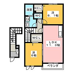 アウローラ　Ａ