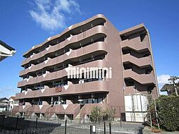 Ｂｒｏａｄ　Ｒｉｆｆｌｅ