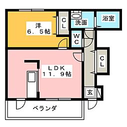 ネオ・プラシード