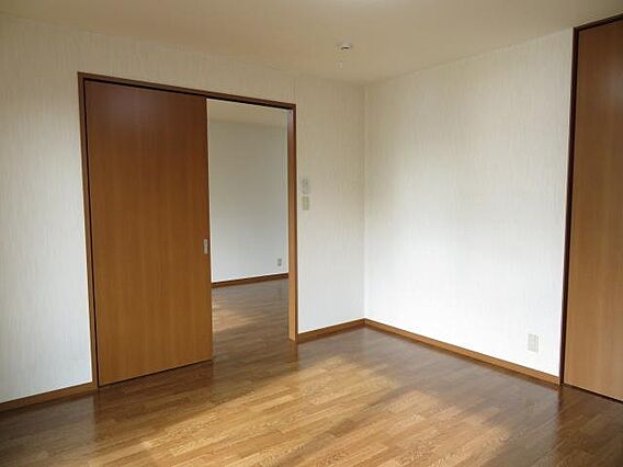 コンフォール_その他_2