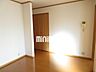 その他：ダイニング