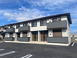 シャトーアサヒVII