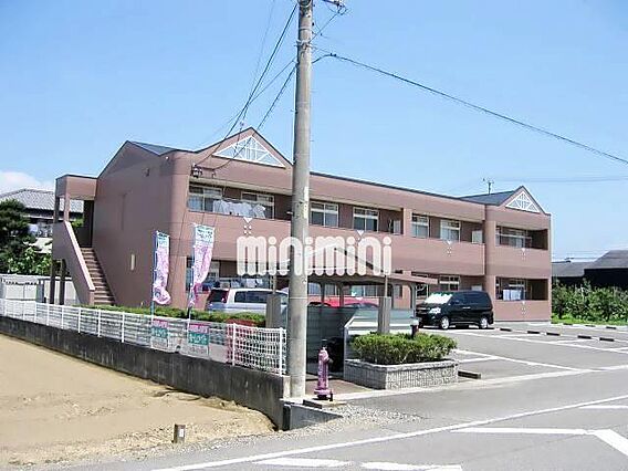 ヴィーブルタシロ_外観_1