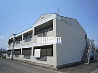 岐阜県瑞穂市生津外宮前町2丁目：物件画像／株式会社ミニミニ岐阜　穂積店