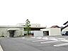 周辺：病院「所内科まで660m」
