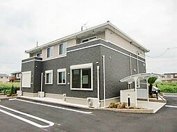 パリス・ドリーム