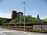 周辺：その他「朝日大学まで1900m」