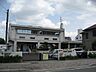周辺：幼稚園、保育園「牛牧第2保育所まで1900m」