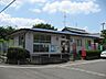 周辺：郵便局「穂積牛牧郵便局まで2200m」