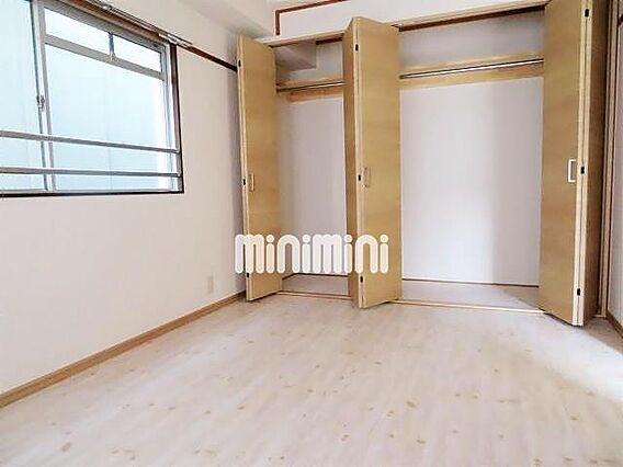 パールハイツトヨダ_その他_4